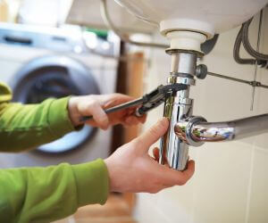 About The Faucet Pros Oxbow, OR